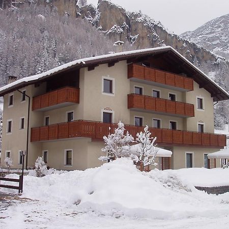 Casa Martinelli Holiday Home Ізолачча Екстер'єр фото