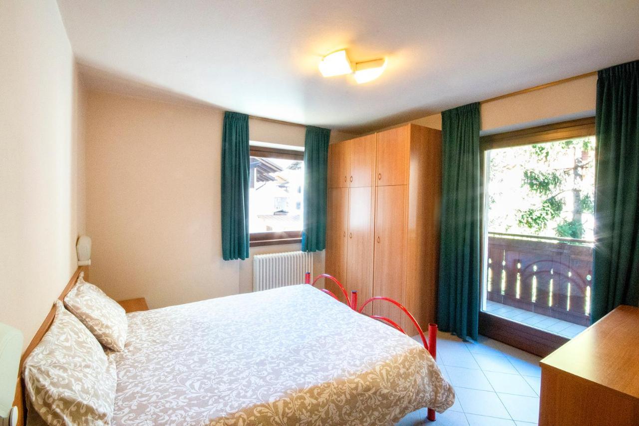 Casa Martinelli Holiday Home Ізолачча Екстер'єр фото