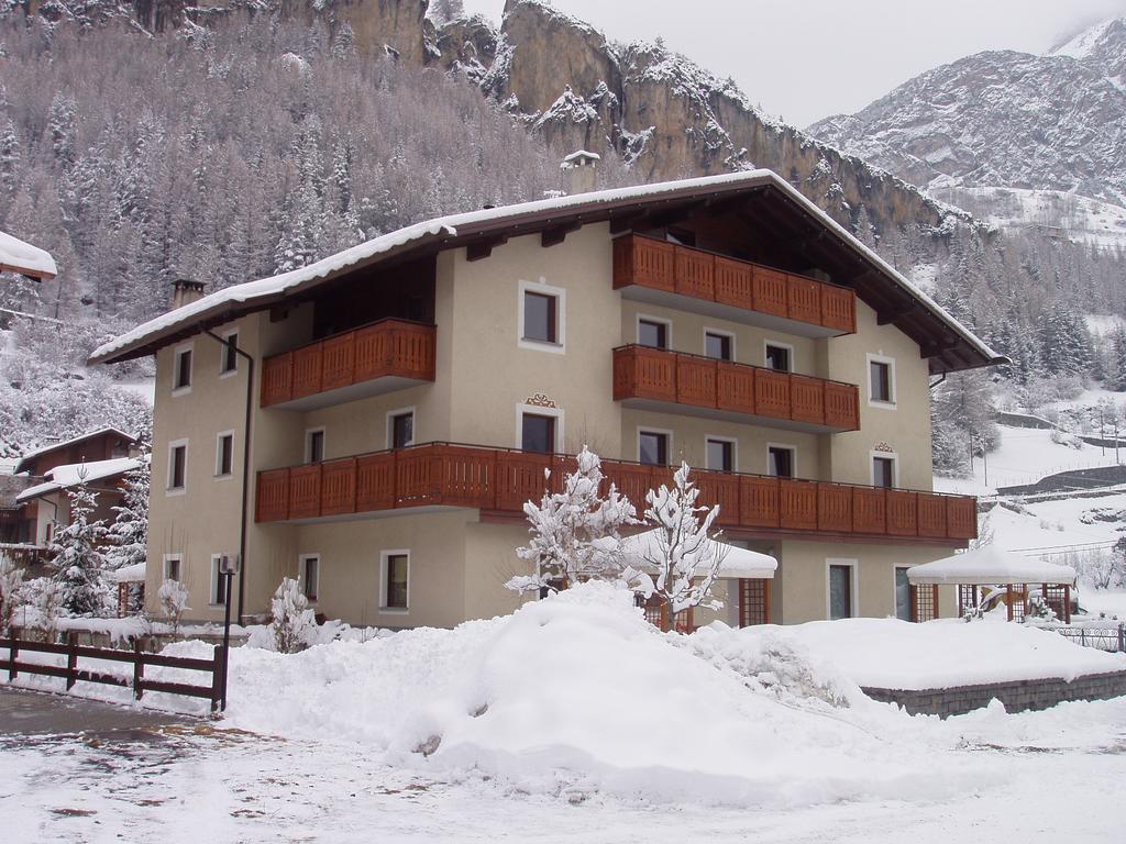 Casa Martinelli Holiday Home Ізолачча Екстер'єр фото